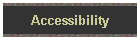 Accessibility