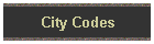 City Codes